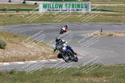 media/Apr-15-2023-Classic Track Day (Sat) [[11c4616f17]]/Group 2/Turn 4a/